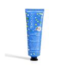Creme para mãos e unhas Teaology Blue Tea com manteiga de karité 50mL Creme para mãos e unhas Teaology Blue Tea com manteiga de karité 50mL