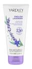 Creme para Mãos e Unhas Yardley English Lavender - 100ml