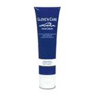 Creme para Mãos EDS Glove'n Care 100ml à Base de Água Hipoalergênico
