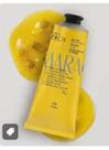 Creme para mãos Ekos maracujá 40gr - Natura Creme para mãos Ekos maracujá 40gr - Natura
