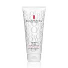 Creme para mãos Elizabeth Arden Eight Hour Cream 200mL