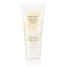 Creme para Mãos Elizabeth Arden White Tea Hand Repair - 30mL