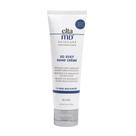 Creme para mãos EltaMD Skin Restore Brightening 3 ml