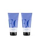 Creme para mãos EO French Lavender Organic 75mL (pacote com 2)
