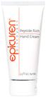 Creme para mãos Epicuren Discovery Peptide Rich 75mL