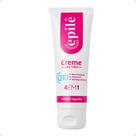 Creme para Mãos Epilê Q10 4 em 1 50g Creme para Mãos Epilê Q10 4 em 1 50g