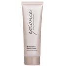 Creme para mãos Epionce Restorative 75mL para todos os tipos de pele