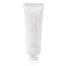 Creme para mãos Estée Lauder Beautiful Magnolia 30mL Hidratante