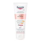 Creme para mãos Eucerin Anti-Pigment FPS30