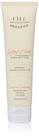 Creme para mãos FarmHouse Fresh Island Elixir Butter de Karité 70mL