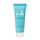 Creme para mãos Fit.Fe By Fede The Protector 75 ml Aloe Vera