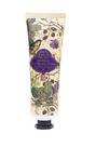 Creme para mãos Flor de Figo 60g - Dani Fernandes - Dani Fernandes Creme para mãos Flor de Figo 60g - Dani Fernandes - Dani Fernandes