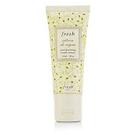Creme para mãos Fresh Hidratante Citron de Vigne 30mL