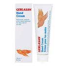 Creme para mãos GEHWOL para pele seca 75mL