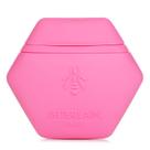 Creme para mãos Guerlain Aqua Allegoria Florabloom 50mL Creme para mãos Guerlain Aqua Allegoria Florabloom 50mL