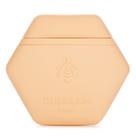 Creme para mãos Guerlain Aqua Allegoria Mandarine Basilic 50mL Creme para mãos Guerlain Aqua Allegoria Mandarine Basilic 50mL