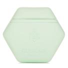 Creme para mãos Guerlain Aqua Allegoria Rosa Verde 50mL Creme para mãos Guerlain Aqua Allegoria Rosa Verde 50mL