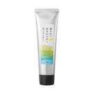 Creme para mãos Healthy Beauty com aroma de limão