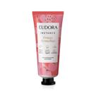 Creme para Mãos Hidratante Perfumado Frutas Vermelhas Eudora Instance 30g Creme para Mãos Hidratante Perfumado Frutas Vermelhas Eudora Instance 30g