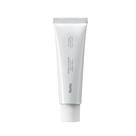 Creme para mãos Huxley Secret of Sahara 30mL Hidratante Unissex