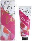 Creme para mãos Illume Thai Lily 100mL