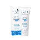Creme para Mãos Inis - Nutritivo, Energia do Mar - 75ml