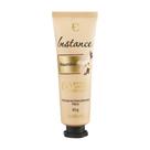 Creme Para Maos Instance 30gr Baunilha - Eudora
