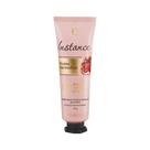 Creme Para Maos Instance 30gr Frutas Vermelhas - Eudora