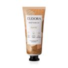 Creme para Mãos Instance Karité 30g - Eudora