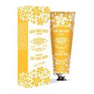 Creme para mãos INSTITUT KARITE PARIS Jasmine 30 ml