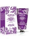 Creme para mãos Institut Karite Paris Lavender Shea 75ml