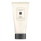 Creme para mãos Jo Malone London Wild Bluebell 50 mL/ 1,7 fl oz