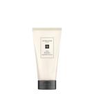 Creme para mãos Jo Malone London Wild Bluebell 50 mL/ 1,7 fl oz Creme para mãos Jo Malone London Wild Bluebell 50 mL/ 1,7 fl oz