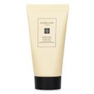 Creme para mãos Jo Malone Wood Sage & Sea Salt Creme para mãos Jo Malone Wood Sage & Sea Salt