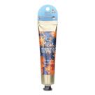 Creme para mãos John's Blend Musk Osmanthus 38mL Hidratante
