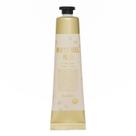 Creme para mãos John's Blend White Noel Musk 38g, fragrância