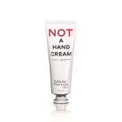Creme para mãos Juliette Has A Gun, não é uma fragrância de 30 ml Woody