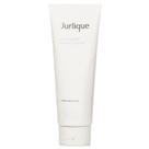 Creme para mãos Jurlique Óleo essencial de lavanda 125ml Creme para mãos Jurlique Óleo essencial de lavanda 125ml