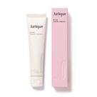 Creme para mãos Jurlique Rose 40mL