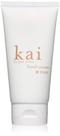 Creme para mãos kai Rose 60mL