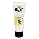 Creme para Mãos Korres Óleo de Oliva e Bergamota