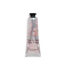 Creme para mãos L'Occitane Cherry Blossom 30mL