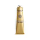 Creme para mãos L'Occitane Immortelle Shea Youth Anti-Envelhecimento 30mL Creme para mãos L'Occitane Immortelle Shea Youth Anti-Envelhecimento 30mL