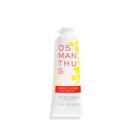 Creme para mãos L'OCCITANE Osmanthus 30 ml