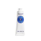 Creme para mãos L'Occitane Shea Butter 30mL