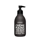 Creme para mãos La Compagnie de Provence Chá Preto 300mL