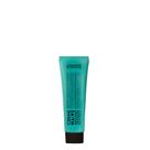 Creme para mãos La Compagnie de Provence com menta e manjericão 30mL