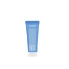 Creme para mãos La Compagnie de Provence Velvet Seaweed 75mL