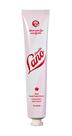 Creme para mãos Lanolips Loção de Lanolina com Óleo de Rosa 50mL