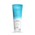 Creme Para Mãos Luva De Silicone 100g -La Belle